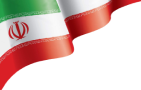 head-logo-left