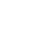 head-logo