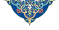 main-logo-left
