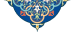 main-logo-right