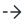 nav-arrow-right